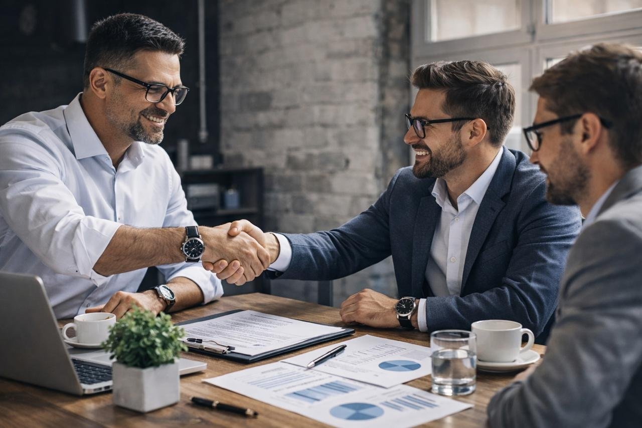 Steel supply planning and logistics operations